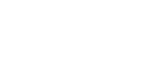 hanicablog