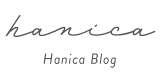 hanicablog